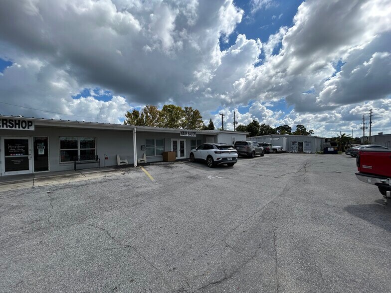 More Photos Of 8545 N Orlando Ave, Maitland Auto Repair For Sale