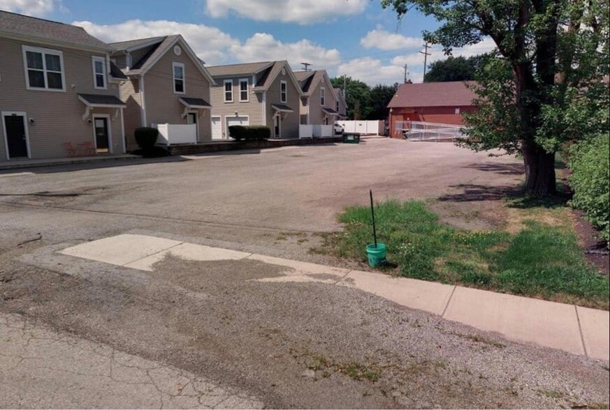 More Photos Of 1015 Chambers Rd, Columbus Religious Facility For Sale