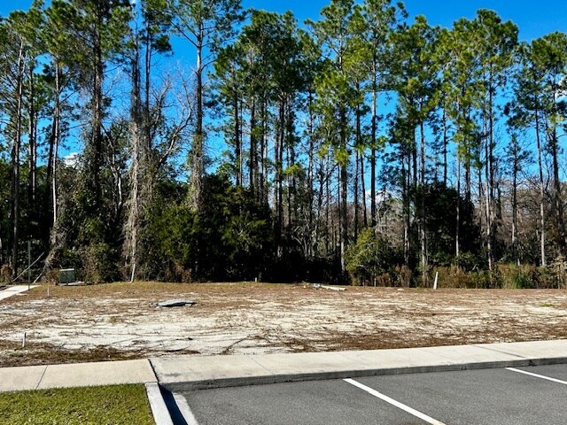 More Photos Of 22415 Flora Parke Xing, Fernandina Beach Land For Sale