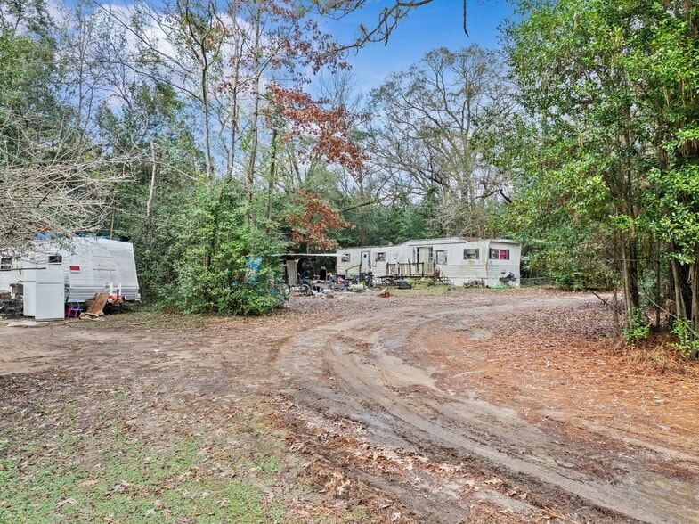 More Photos Of 515 Pine Bluff Rd, Albany Manufactured Housing Mobile Home Park For Sale
