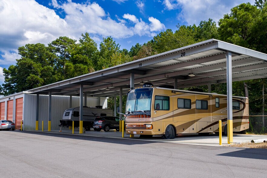 More Photos Of ,  Unknown For Sale