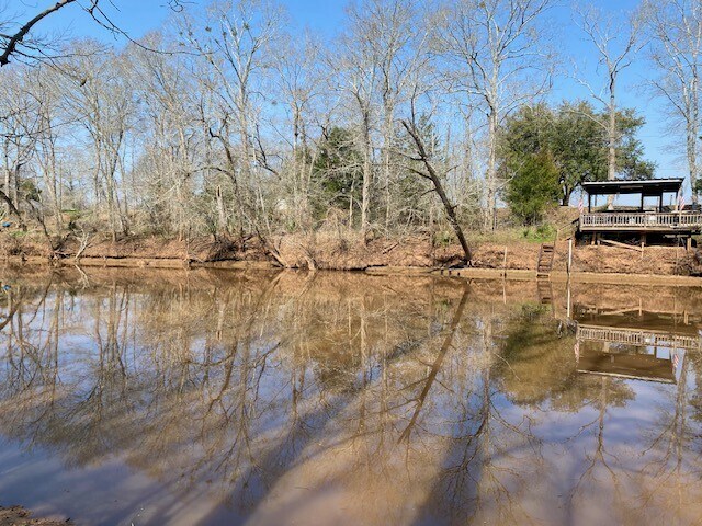 More Photos Of Hwy 103, Washington Land For Sale