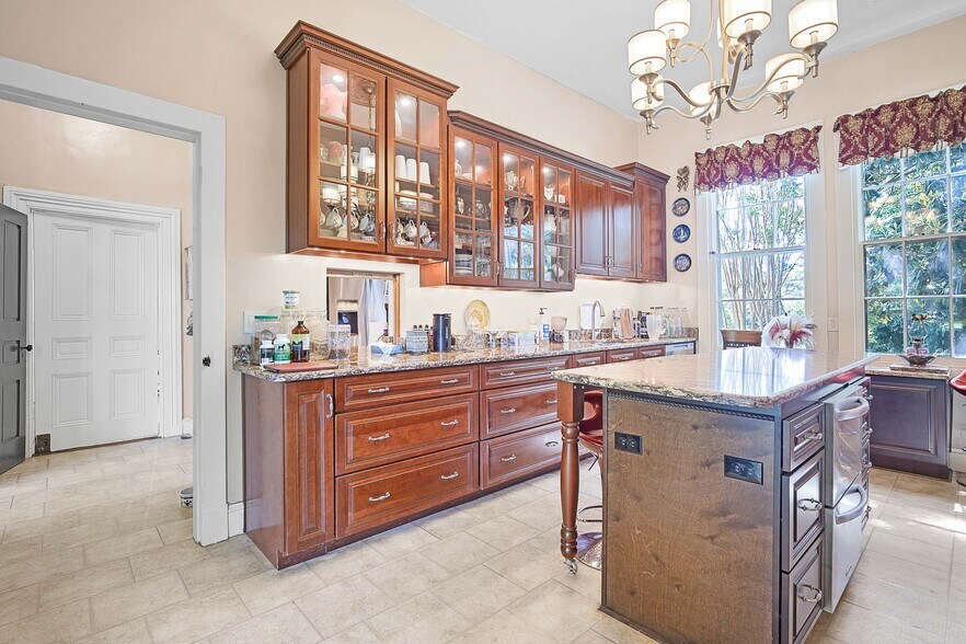 More Photos Of 1902 Jefferson Pike, Brunswick Lodge Meeting Hall For Lease