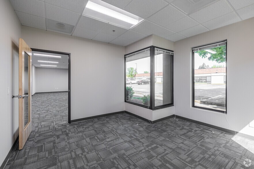Photo of 1st Floor Ste 400-410