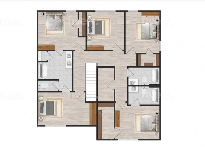 More Photos Of 116 Fern Cir, Clemson Specialty For Sale