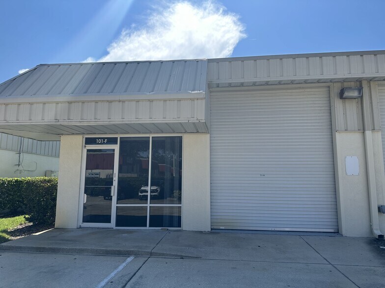 More Photos Of 933 Beville Rd, Daytona Beach Unknown For Lease