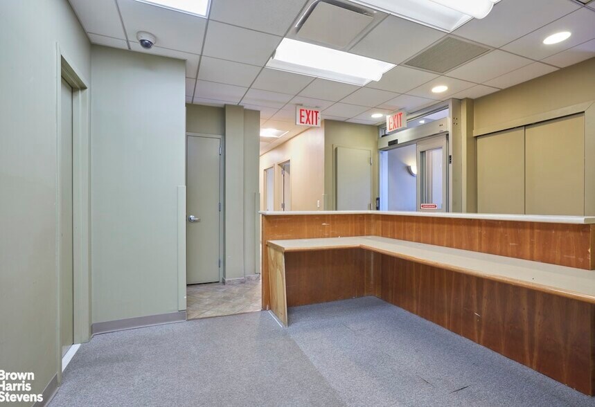 More Photos Of 1115 Fifth Ave, New York Apartments For Sale