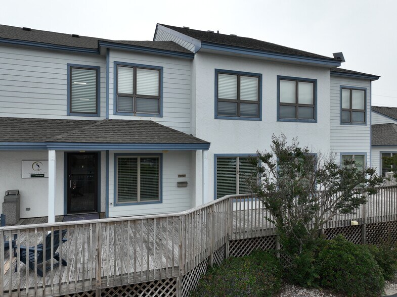 More Photos Of 3118 N Croatan Hwy, Kill Devil Hills Medical For Sale