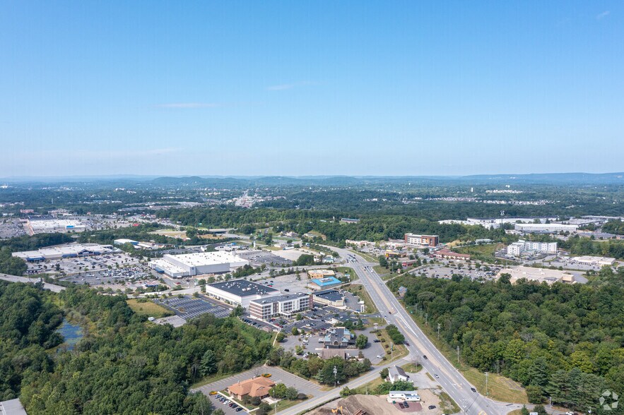 More Photos Of 681 Route 211 E, Middletown Land For Lease