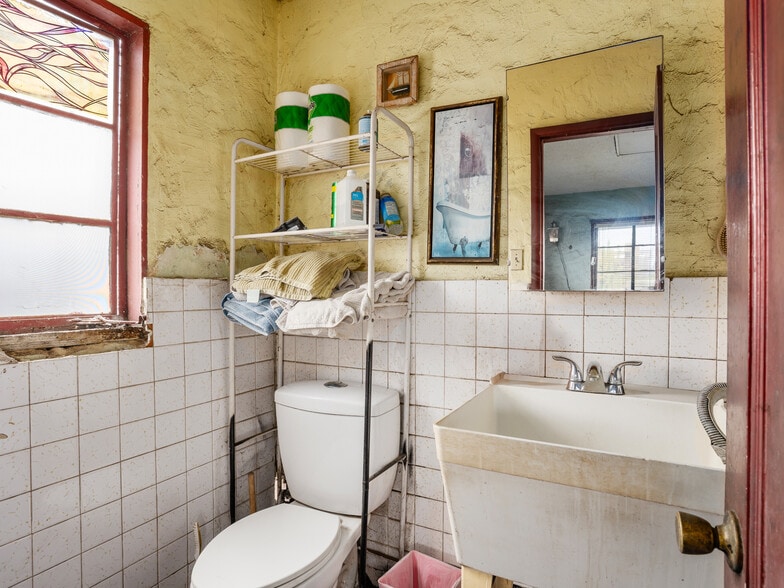 More Photos Of 25828 President Ave, Harbor City Land For Sale