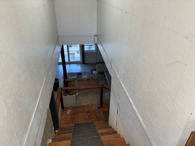 More Photos Of 3447 Ocean Gtwy, East New Market Warehouse For Sale