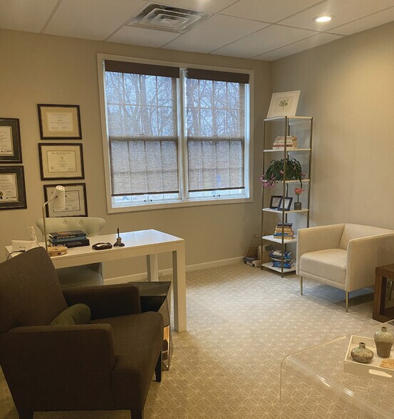 More Photos Of 256 Columbia Tpke, Florham Park Medical For Sale