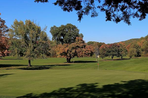 More Photos Of 20 Copper Hill Rd, East Granby Golf Course Driving Range For Sale
