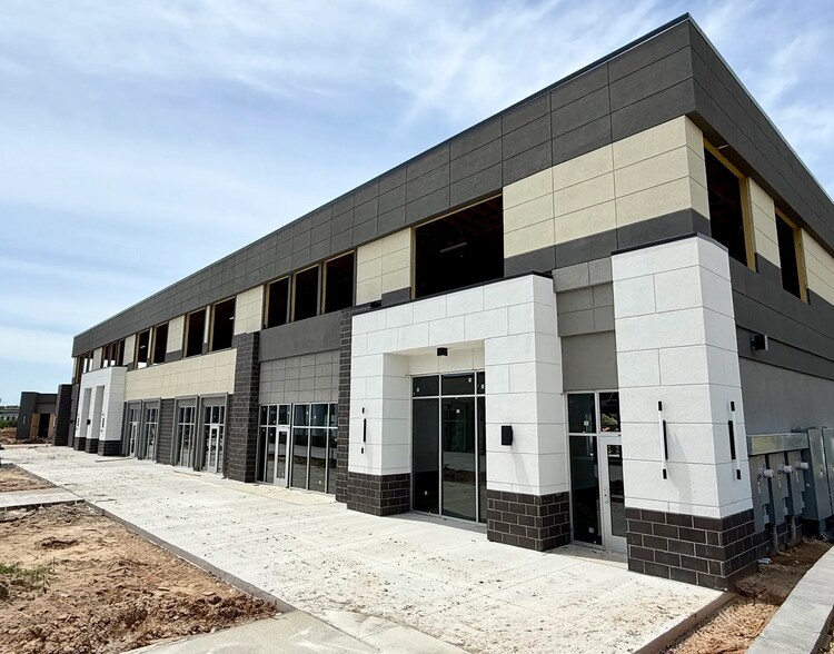 More Photos Of NEC N 180th & W Maple Rd, Omaha Unknown For Lease