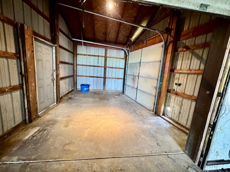 More Photos Of 4330 OH-14, Ravenna Industrial For Sale