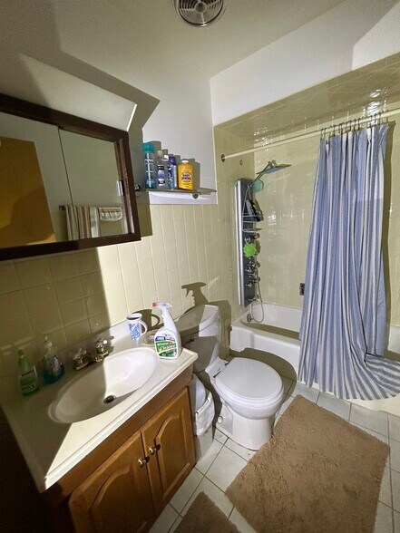 More Photos Of 4101 Saint Lawrence Ave, Matteson Schools For Sale