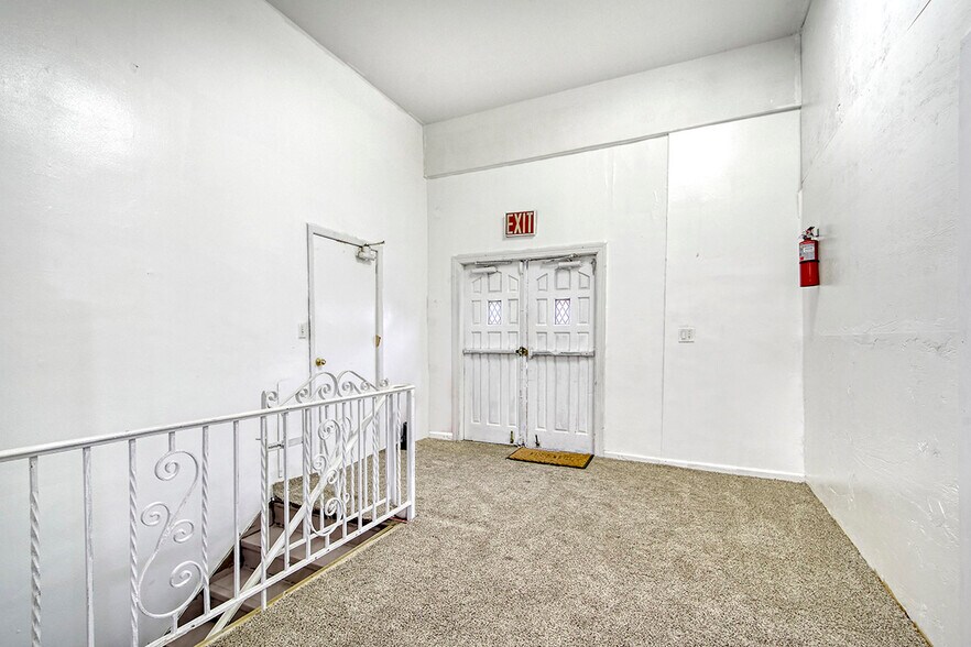 More Photos Of 3243 Ampere Ave, Bronx Lodge Meeting Hall For Sale