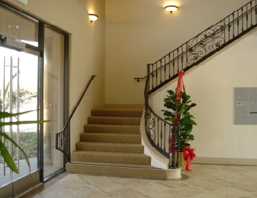 More Photos Of 1818 Sierra Leone Ave, Rowland Heights Office For Sale