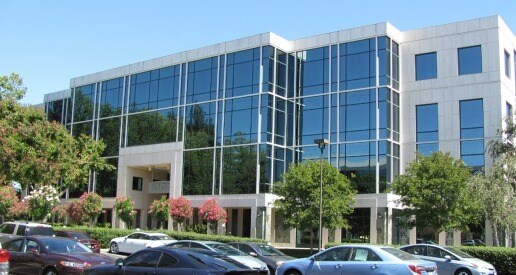 More Photos Of 1000 Burnett Ave, Concord Office For Lease