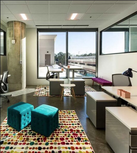 More Photos Of 535-575 Anton Blvd, Costa Mesa Unknown For Lease