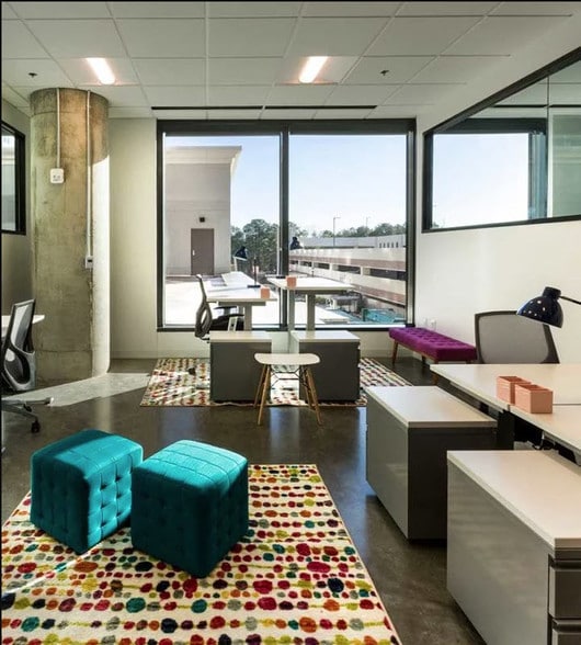 More Photos Of 535-575 Anton Blvd, Costa Mesa Unknown For Lease