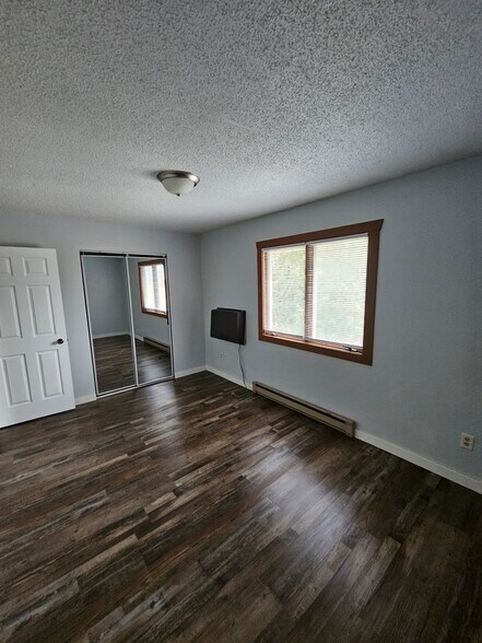 More Photos Of , Saint Charles Multifamily For Sale