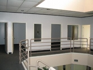 More Photos Of 9220 Rasmus Dr, Houston Warehouse For Lease