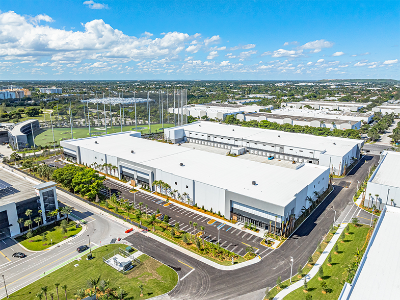 More Photos Of 311 Racetrack Loop, Pompano Beach Unknown For Lease