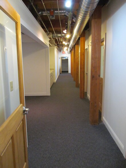 More Photos Of 322 W Main St, Tilton Storefront Retail Office For Lease