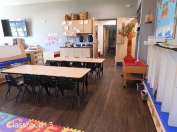 More Photos Of 870 Oregon Center Dr, Oregon Daycare Center For Sale