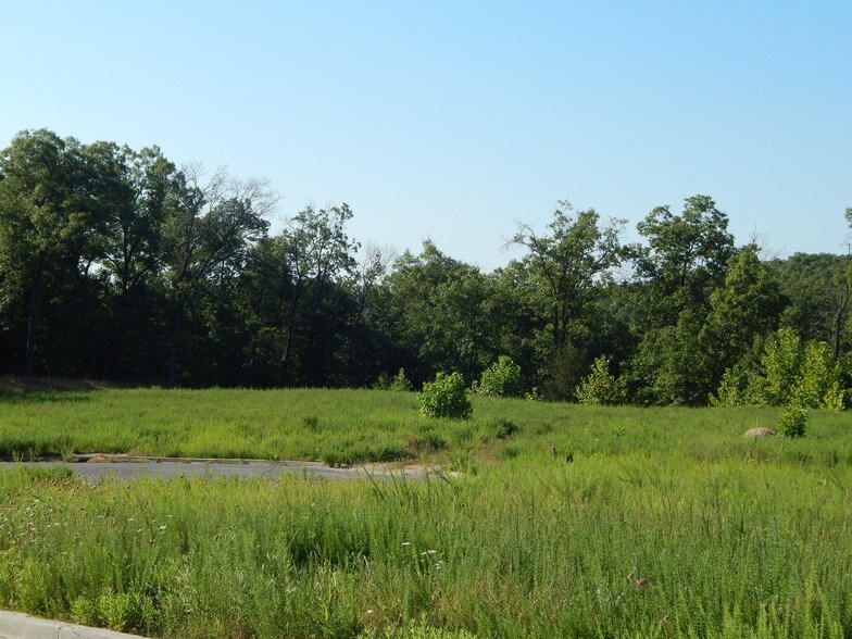 More Photos Of 5780 Osage Beach Pky, Osage Beach Medical For Sale