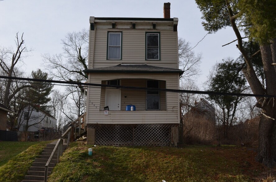 More Photos Of ,  Specialty For Sale