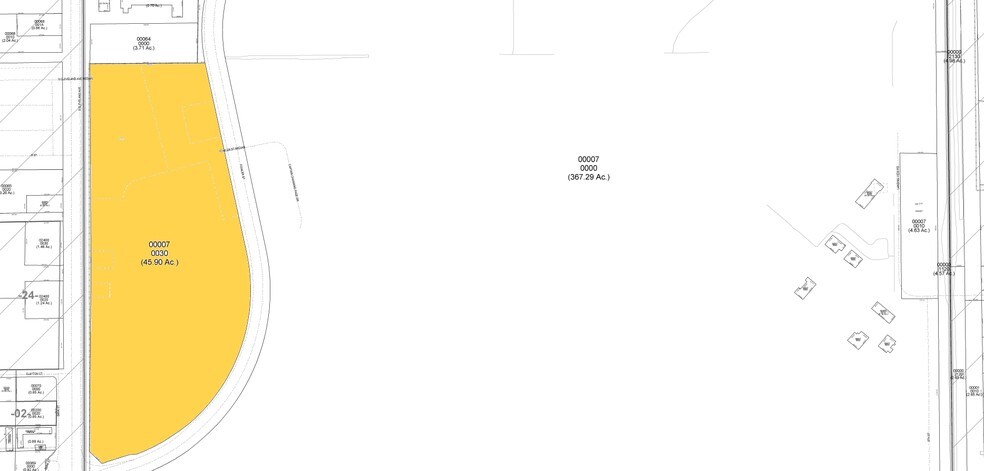 Photo of 1st Floor Ste 