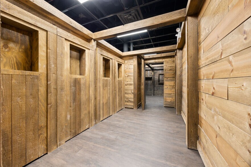 More Photos Of 59 E Van Buren St, Chicago Apartments For Lease