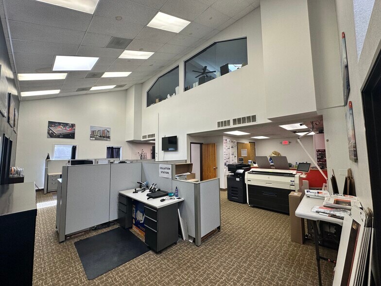 More Photos Of 115 US Highway 46, Mountain Lakes Medical For Sale