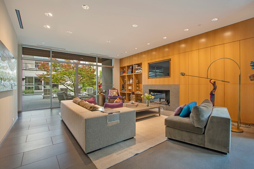 More Photos Of , Dallas Unknown For Sale