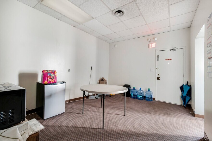 More Photos Of 2516-2520 N Charles St, Baltimore Apartments For Sale