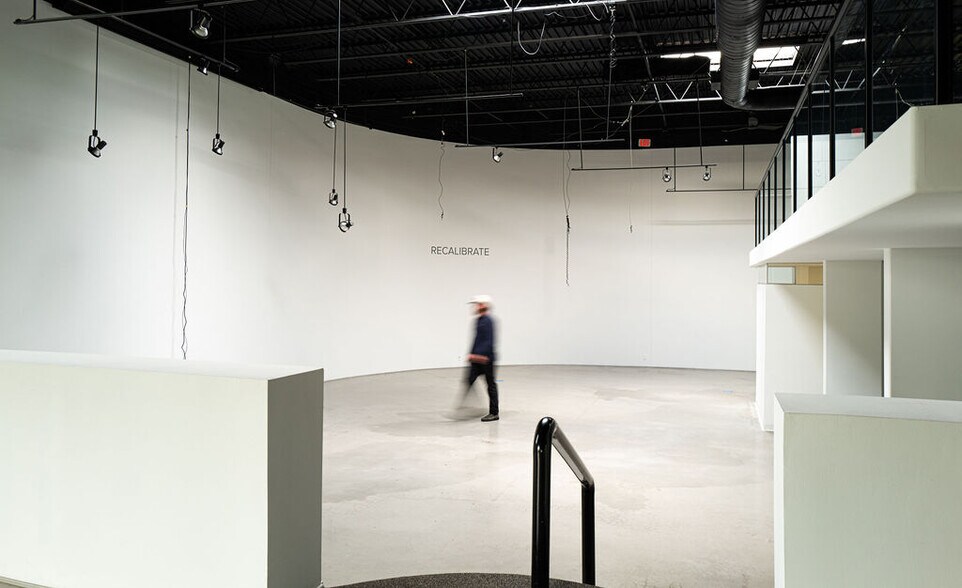 More Photos Of 1520 S Tryon St, Charlotte Light Manufacturing For Lease