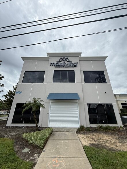 More Photos Of 6404 Old Winter Garden Rd, Orlando Medical For Sale