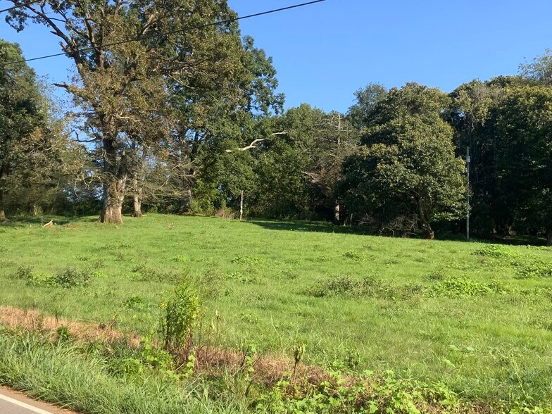 More Photos Of 3480 Airport Rd, Marble Land For Sale