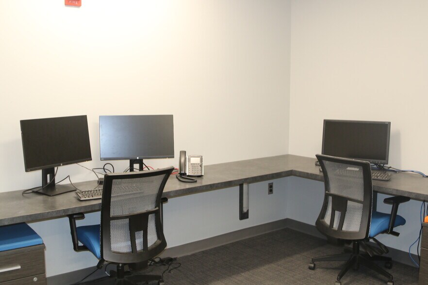 More Photos Of 1190 Winterson Rd, Linthicum Office For Lease