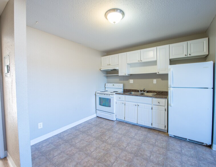 More Photos Of 8770-8780 Galen Ct, Denver Apartments For Sale