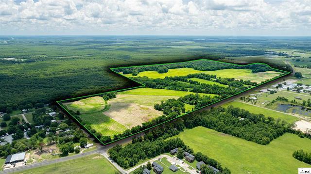 Primary Photo Of 0 Highway 17 Hwy, Delhi Land For Sale