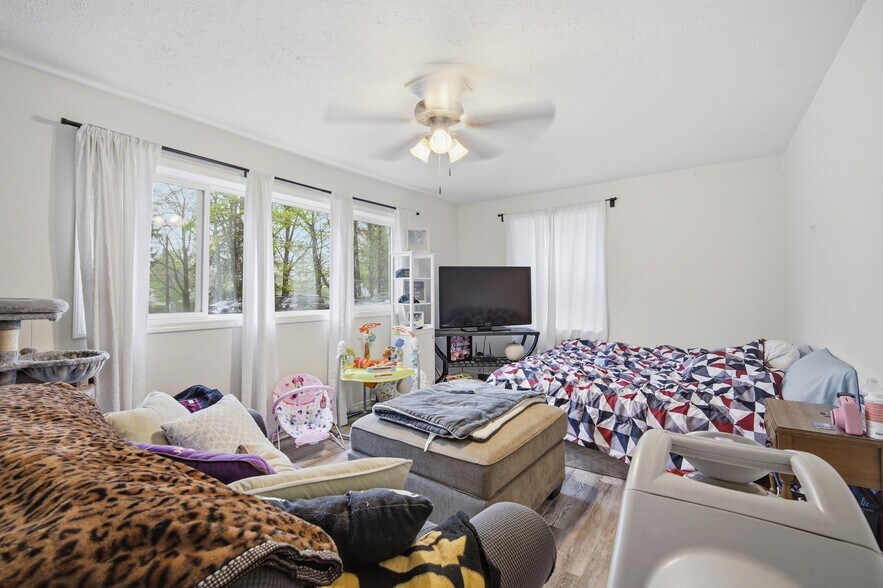 More Photos Of 238 E Main St, Westfield Apartments For Sale