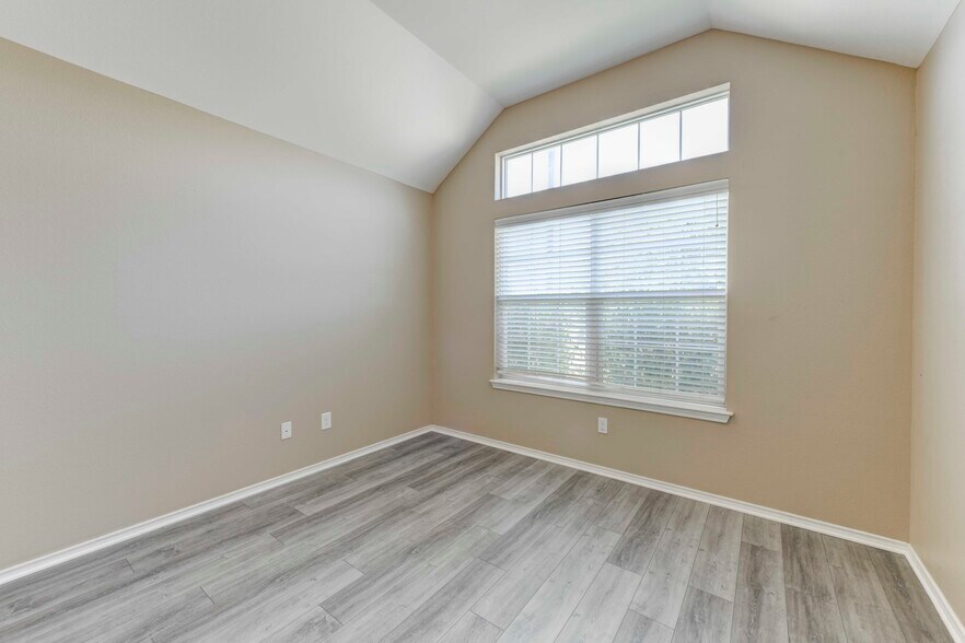 More Photos Of ,  Specialty For Sale