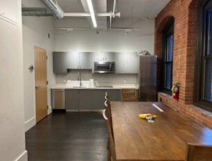 More Photos Of 190 High St, Boston Office For Lease