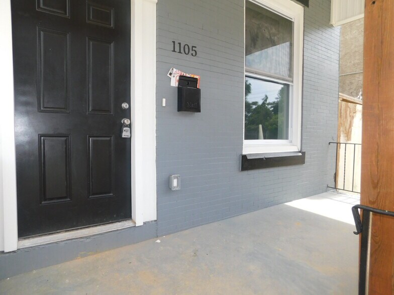 More Photos Of , Philadelphia Specialty For Sale