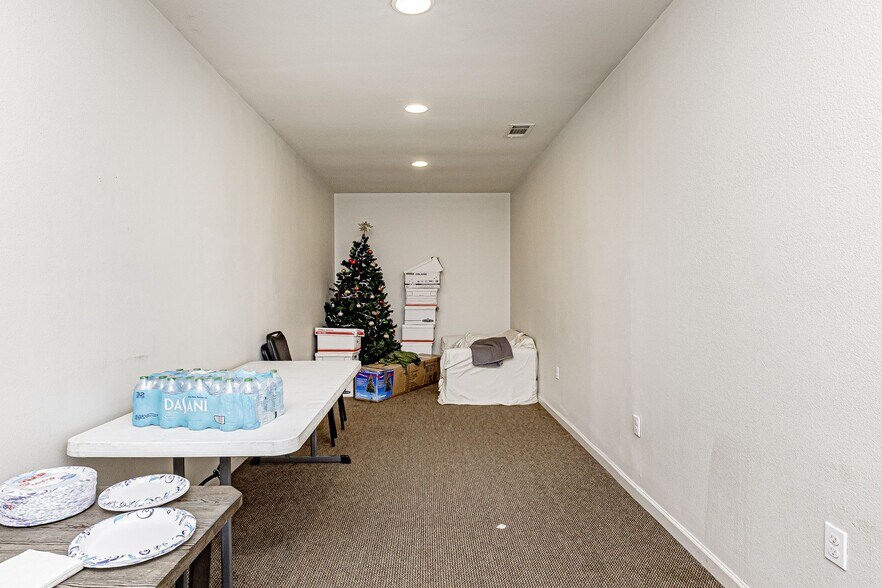 More Photos Of 673 E Airport Ave, Baton Rouge Office Residential For Sale