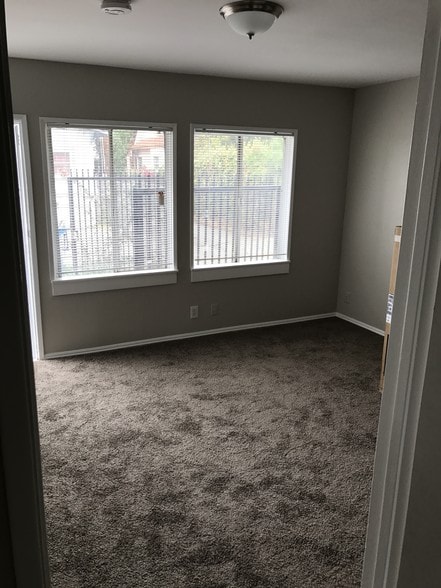More Photos Of 740-746 Daisy Ave, Long Beach Apartments For Sale