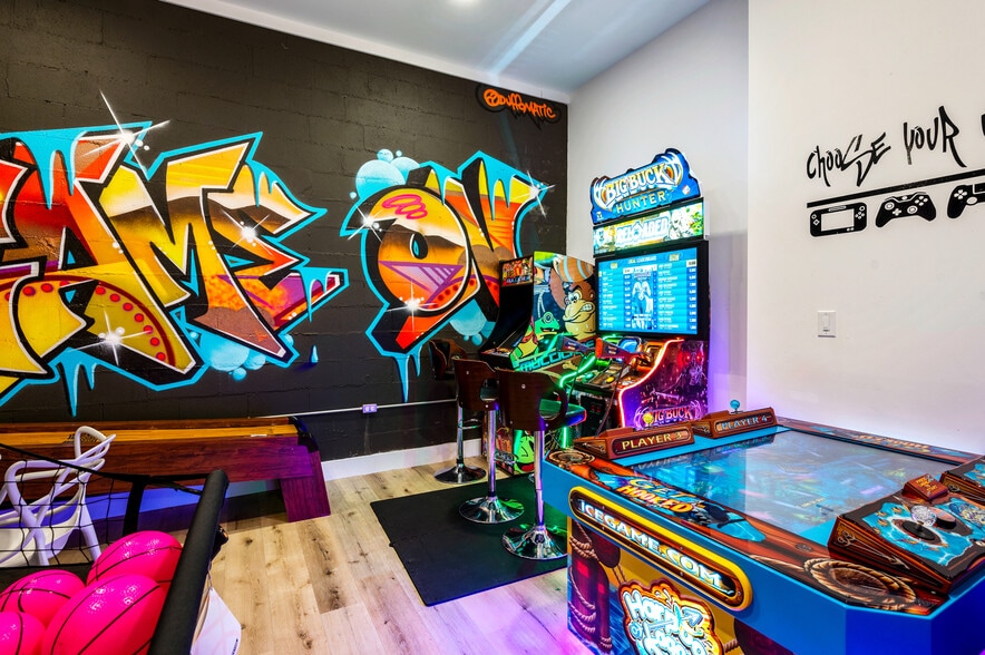 More Photos Of 4155 Dollys Dr, Sevierville Specialty For Sale